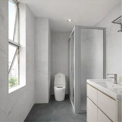 King's Mansion (D15), Condominium #524886641